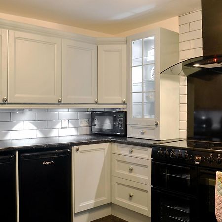 Raglan Cottage Ardentinny Buitenkant foto