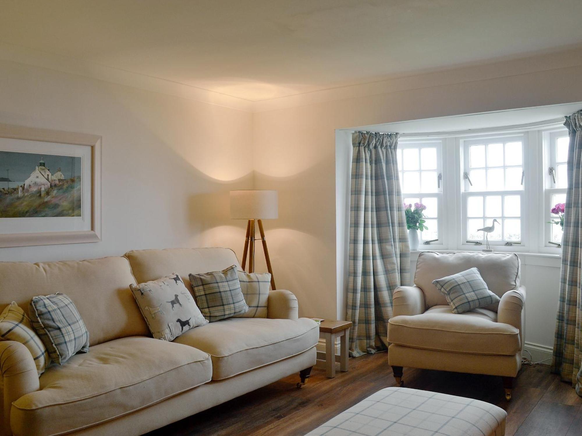 Raglan Cottage Ardentinny Buitenkant foto