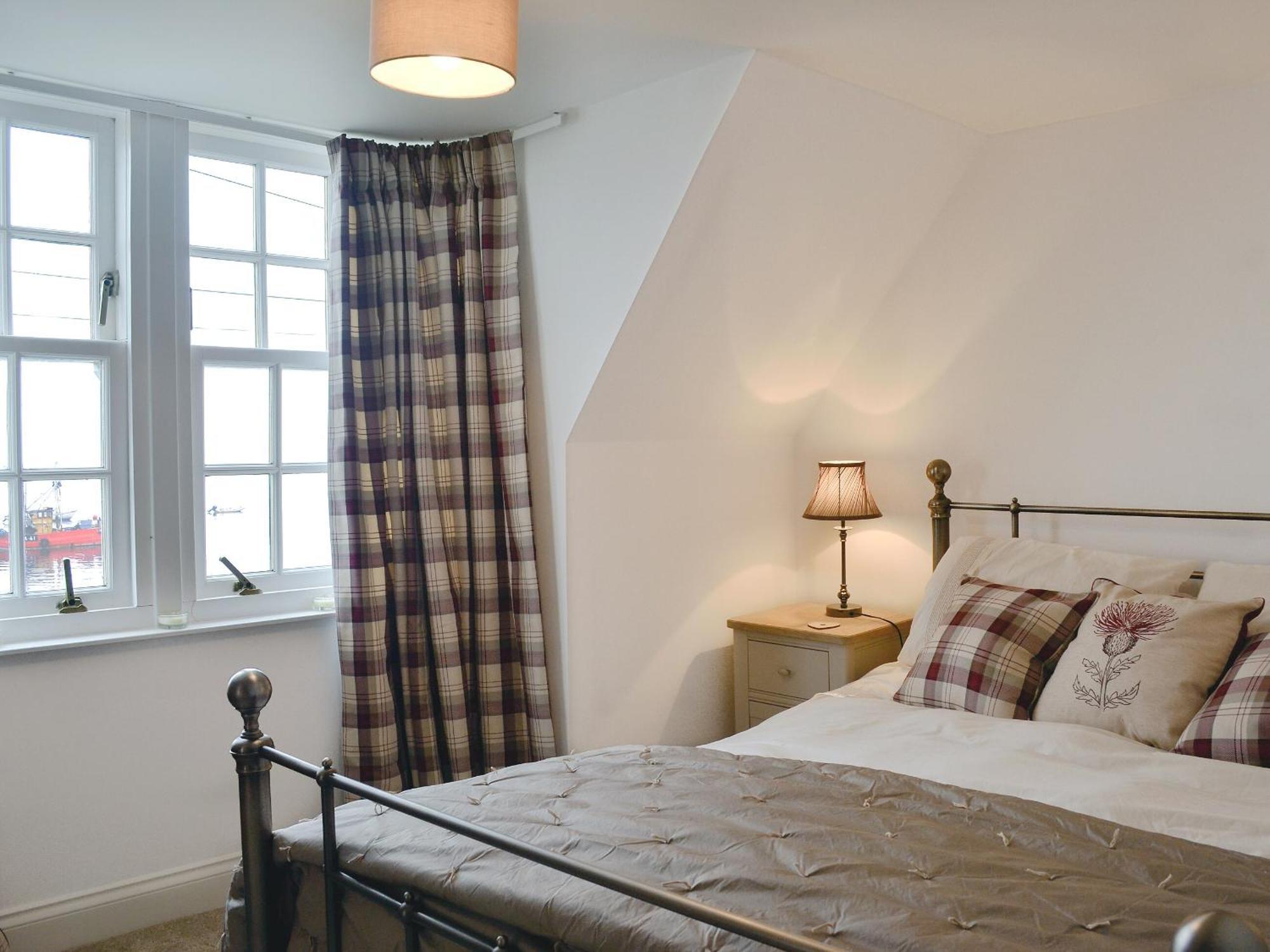Raglan Cottage Ardentinny Buitenkant foto